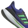 Scarpe da Running per Adulti Adidas EQ21 Run M