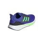 Scarpe da Running per Adulti Adidas EQ21 Run M