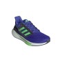 Scarpe da Running per Adulti Adidas EQ21 Run M