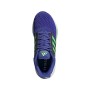 Scarpe da Running per Adulti Adidas EQ21 Run M