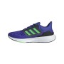 Scarpe da Running per Adulti Adidas EQ21 Run M