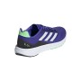 Scarpe da Running per Adulti Adidas SL20.2 Sonic Azzurro