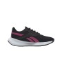 Scarpe da Running per Adulti Reebok Energen Plus Nero