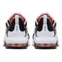 Scarpe Sportive da Donna Nike Air Max Graviton Nero Bianco