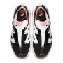 Scarpe Sportive da Donna Nike Air Max Graviton Nero Bianco