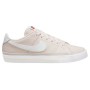 Scarpe Sportive Nike Nike Court Legacy W