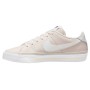 Scarpe Sportive Nike Nike Court Legacy W