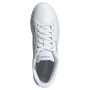 Scarpe Sportive da Donna Adidas Courtpoint Base W