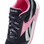 Scarpe Sportive da Donna Reebok Royal Classic Jogger 2 Nero