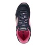 Scarpe Sportive da Donna Reebok Royal Classic Jogger 2 Nero