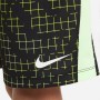 Pantaloncino Sportivo Nike Dri-FIT Multicolore