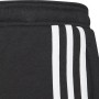 Pantalone Lungo Sportivo Adidas Essentials French Terry