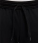 Pantalone Lungo Sportivo Nike Dri-FIT Academy Nero Bambini