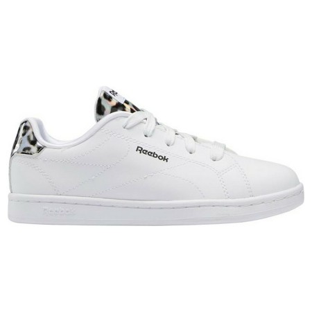 Scarpe Sportive per Bambini Reebok Royal Complete CLN 2 K