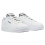 Scarpe Sportive per Bambini Reebok Royal Complete CLN 2 K