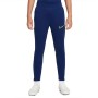 Pantalone Lungo Sportivo Nike Dri-FIT Academy