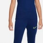 Pantalone Lungo Sportivo Nike Dri-FIT Academy