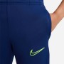 Pantalone Lungo Sportivo Nike Dri-FIT Academy