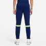 Pantalone Lungo Sportivo Nike Dri-FIT Academy