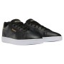 Scarpe da Tennis Casual Donna Reebok Royal Complete CLN 2.0 Nero