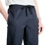 Pantalone di Tuta per Adulti Nike Sportswear Blu scuro