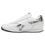 Scarpe Sportive per Bambini Reebok Royal Classic Jogger 3.0 Jr