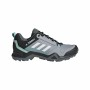 Scarpe Sportive da Donna Adidas Terrex AX3 Hiking