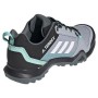 Scarpe Sportive da Donna Adidas Terrex AX3 Hiking