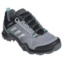 Scarpe Sportive da Donna Adidas Terrex AX3 Hiking