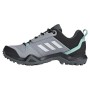 Scarpe Sportive da Donna Adidas Terrex AX3 Hiking