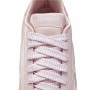 Scarpe Sportive per Bambini Reebok Royal Classic Jogger 3 Rosa