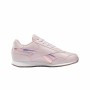 Scarpe Sportive per Bambini Reebok Royal Classic Jogger 3 Rosa