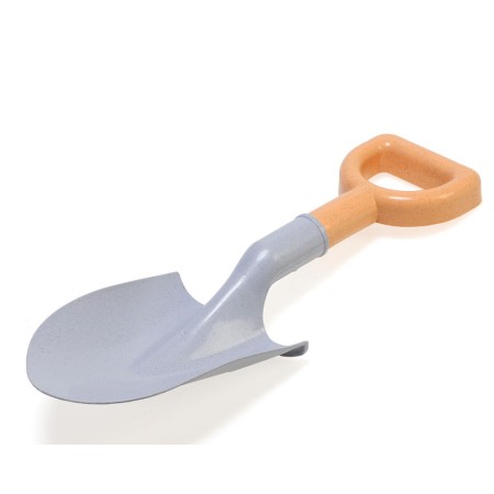 Paletta di Plastica 34 cm PET PP