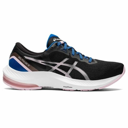 Scarpe Sportive da Donna Asics Gel-Pulse™ 13 Donna