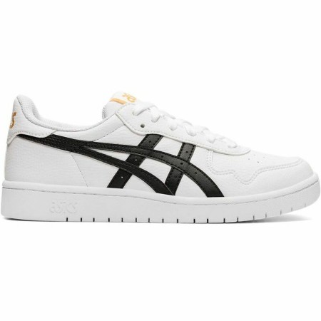 Scarpe Sportive da Donna Asics Japan Bianco