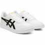 Scarpe Sportive da Donna Asics Japan Bianco