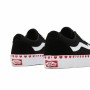 Scarpe da Tennis Casual Vans Ward