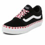 Scarpe da Tennis Casual Vans Ward