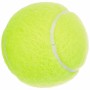 Palline da Tennis Dunlop 601316 Giallo