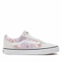 Scarpe da Tennis Casual Vans YT Filmore