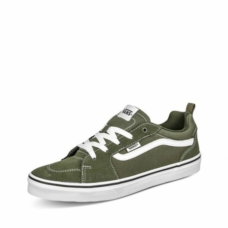 Scarpe da Tennis Casual Vans YT Filmore