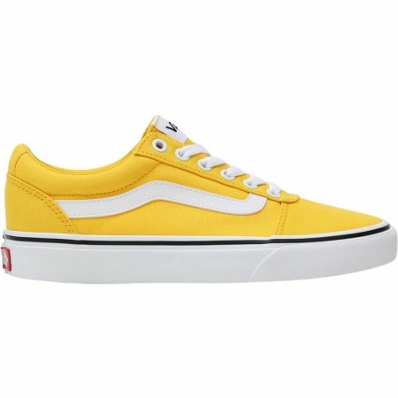 Scarpe da Tennis Casual Vans WM Ward