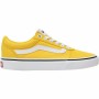 Scarpe da Tennis Casual Vans WM Ward