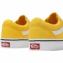 Scarpe da Tennis Casual Vans WM Ward