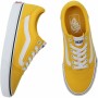 Scarpe da Tennis Casual Vans WM Ward