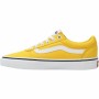 Scarpe da Tennis Casual Vans WM Ward