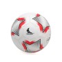 Pallone da Calcio Multicolore Ø 23 cm PVC Pelle