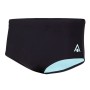 Costume da Bagno Uomo Aqua Lung Sport 14CM Nero