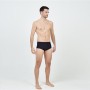 Costume da Bagno Uomo Aqua Lung Sport 14CM Nero