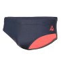 Costume da Bagno Uomo Essentials Aqua Lung Sport 8CM